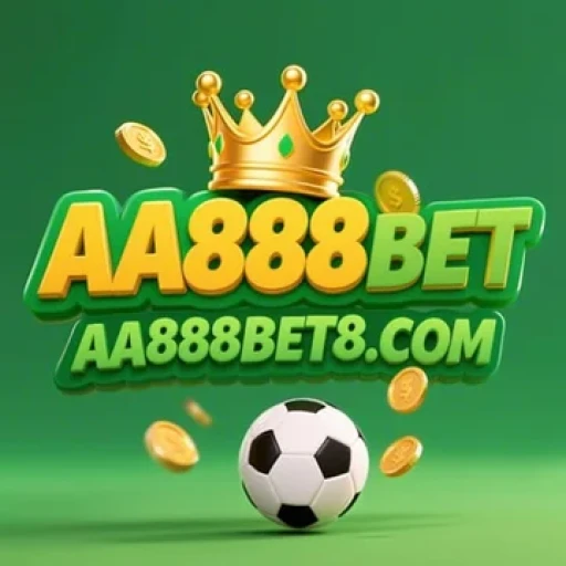 aa888bet